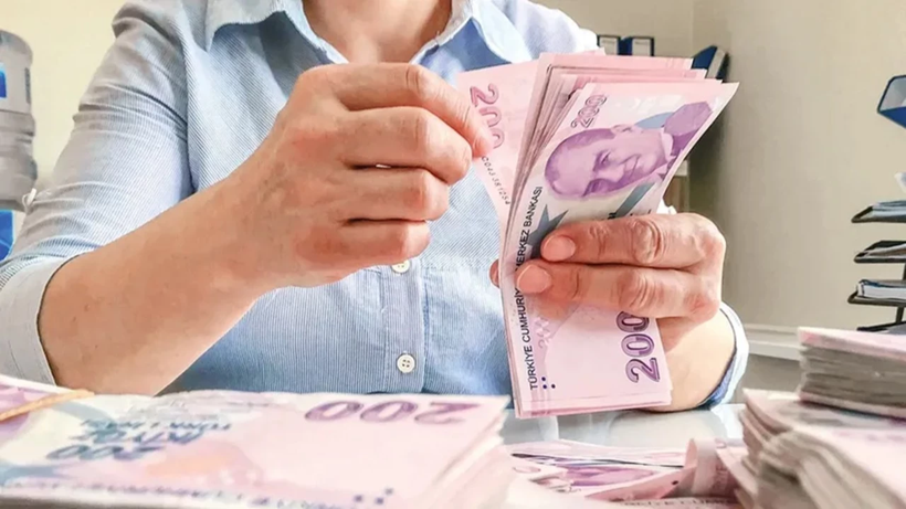Emeklilere yeni hesap! Maaşlar değişiyor, zamlı tutar nisanda yansıyacak - Resim: 5