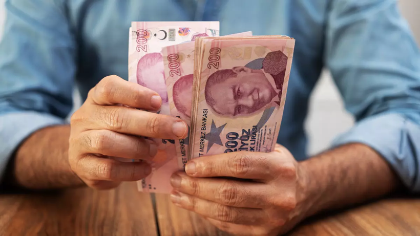 Emeklilere yeni hesap! Maaşlar değişiyor, zamlı tutar nisanda yansıyacak - Resim: 14