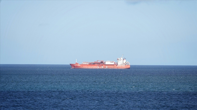 Goldman Sachs’tan Hürmüz uyarısı: Petrol 100 doları aşabilir - Resim: 1