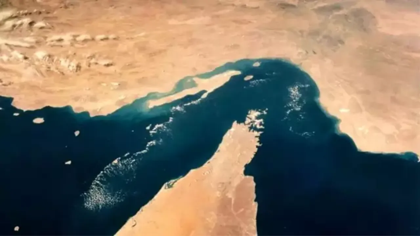 Goldman Sachs’tan Hürmüz uyarısı: Petrol 100 doları aşabilir - Resim: 2