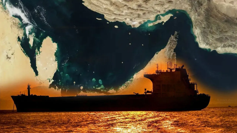 Goldman Sachs’tan Hürmüz uyarısı: Petrol 100 doları aşabilir - Resim: 7