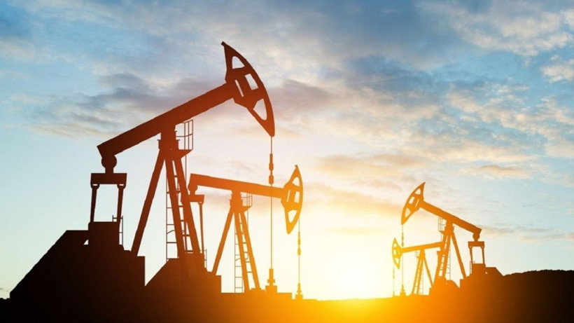 Goldman Sachs’tan Hürmüz uyarısı: Petrol 100 doları aşabilir - Resim: 3