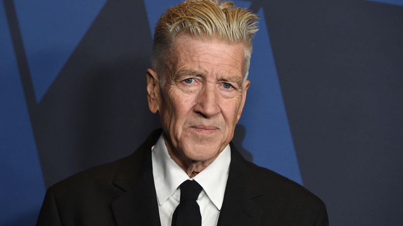 Ünlü yönetmenin malikanesi 13 milyon dolara satıldı - Resim: 1