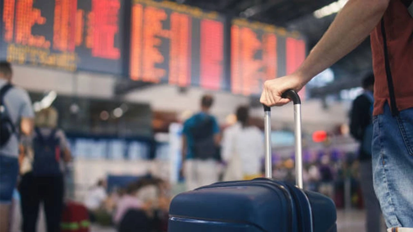 Orta Doğu krizi havacılığı vurdu: Uçak fiyatlarına zam yolda - Resim: 1