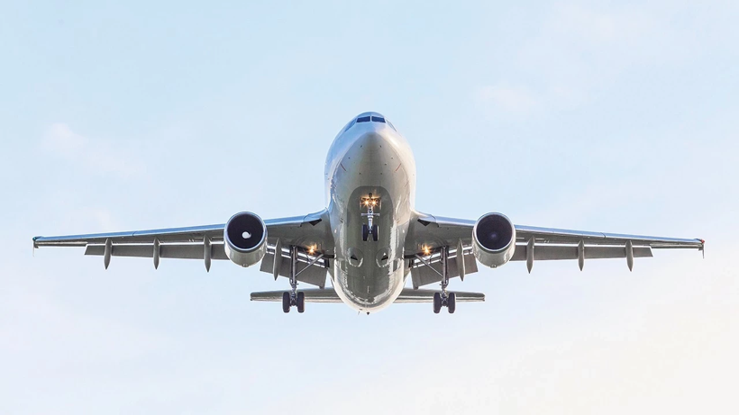 Orta Doğu krizi havacılığı vurdu: Uçak fiyatlarına zam yolda - Resim: 9