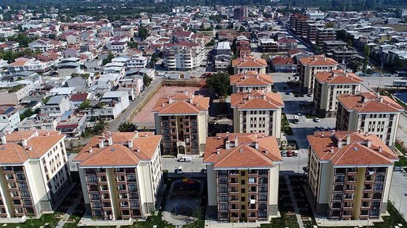 Ev almayı düşünenleri ilgilendiriyor: Savaş konut piyasalarını karıştırdı - Resim: 2