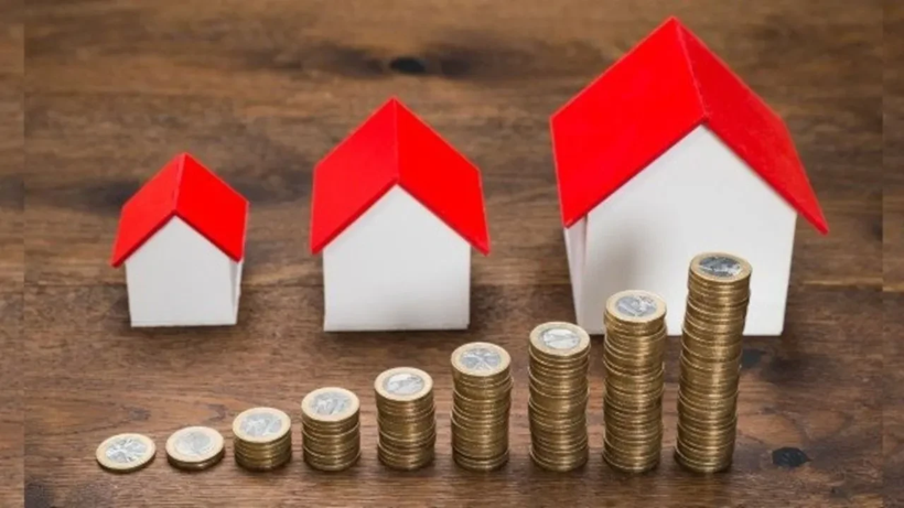 Ev almayı düşünenleri ilgilendiriyor: Savaş konut piyasalarını karıştırdı - Resim: 12