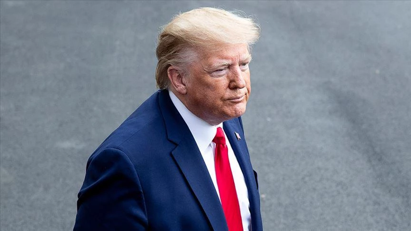 Milyarder sayısı rekor kırdı: İşte dünyanın en zengin isimleri… - Resim: 9