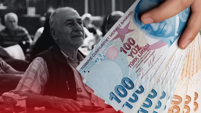 Emekli olup çalışmaya devam edenler dikkat! Patronunuz bunu yapmazsa aylığınız kesilebilir - Resim: 8