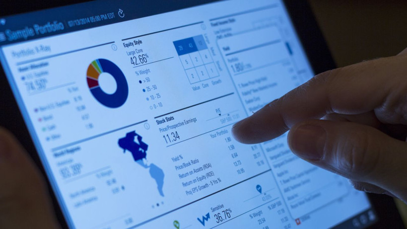 Son 40 yılın getirileri incelendi... İşte kriz döneminde zengin eden iki yatırım aracı! - Resim: 6