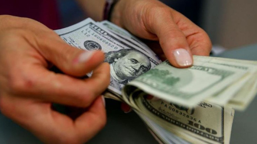 Son 40 yılın getirileri incelendi... İşte kriz döneminde zengin eden iki yatırım aracı! - Resim: 9