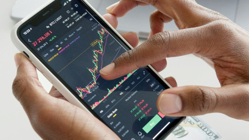 Son 40 yılın getirileri incelendi... İşte kriz döneminde zengin eden iki yatırım aracı! - Resim: 11