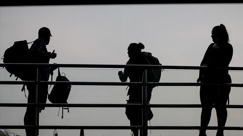 Bayram tatili kaç gün? Ramazan Bayramı tatili uzatıldı mı, 9 gün oldu mu? - Resim: 2