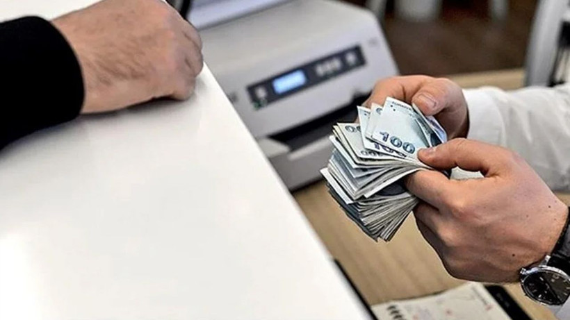 TOKİ İstanbul kurası için geri sayım: Ödeme planı netleşti - Resim: 3