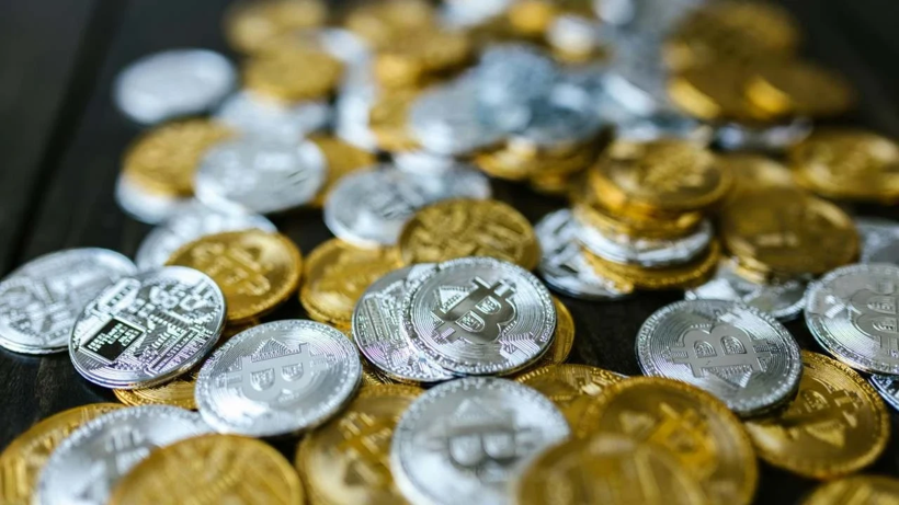 ETF girişleri piyasayı hareketlendirdi! Bitcoin'de yeni ralli mi başlıyor? - Resim: 6