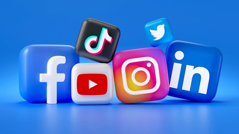 Facebook kullanıcılara para dağıtacak: Aylık kazanç vaadi dudak uçuklattı - Resim: 8