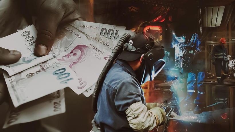 Çalışanların gözünden kaçıyor: Bu vergiyi ödemeyenlere ceza kesilecek - Resim: 1