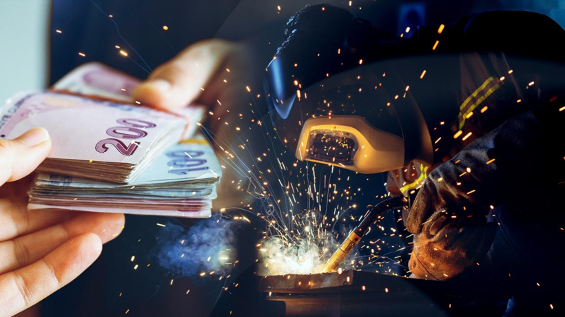 Çalışanların gözünden kaçıyor: Bu vergiyi ödemeyenlere ceza kesilecek - Resim: 2