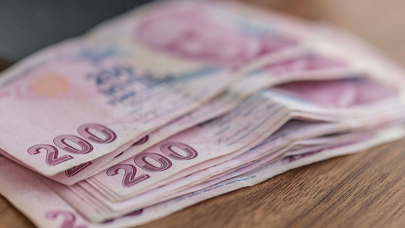 Çalışanların gözünden kaçıyor: Bu vergiyi ödemeyenlere ceza kesilecek - Resim: 8