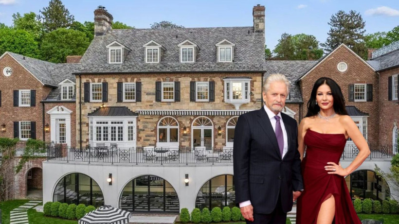 Müşteri bulamayınca 2 milyon 250 bin dolar indirim yaptılar - Resim: 1