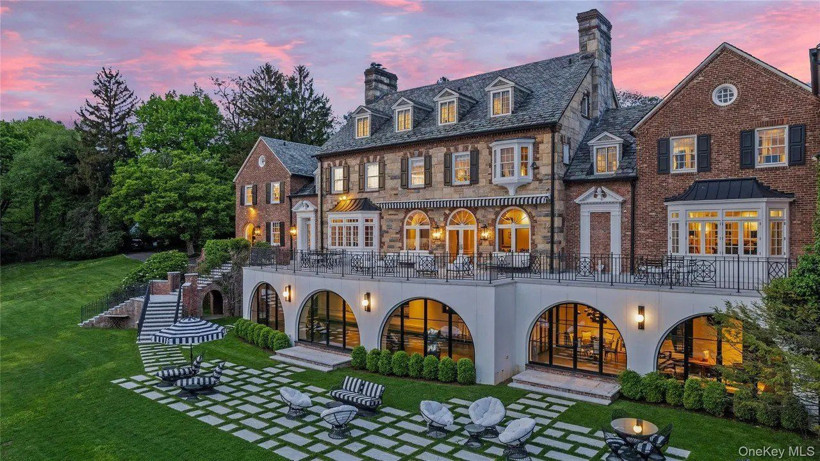 Müşteri bulamayınca 2 milyon 250 bin dolar indirim yaptılar - Resim: 2