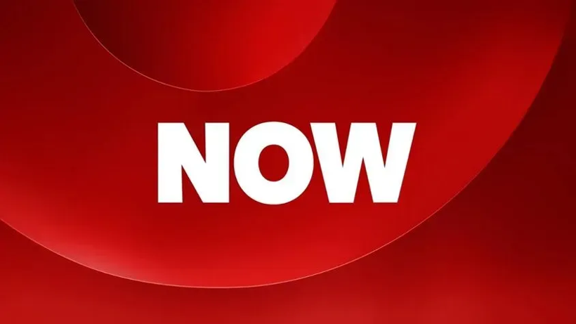 24 MART 2026 SALI YAYIN AKIŞI: Bu akşam hangi diziler var? - Resim: 3