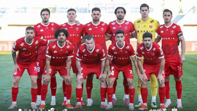 Dünyanın en sevilen futbol takımları açıklandı: Türkiye’den bir takım listede yer aldı - Resim: 3