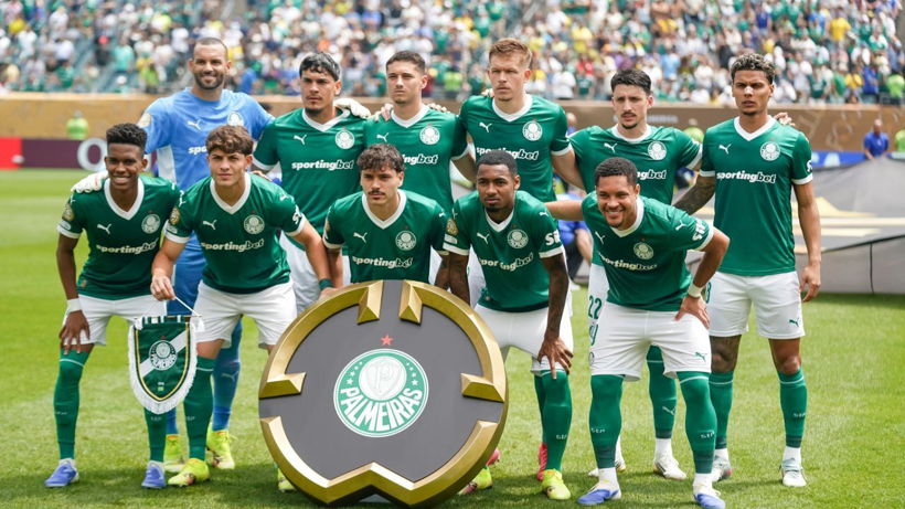 Dünyanın en sevilen futbol takımları açıklandı: Türkiye’den bir takım listede yer aldı - Resim: 17