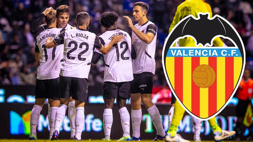 Dünyanın en sevilen futbol takımları açıklandı: Türkiye’den bir takım listede yer aldı - Resim: 26