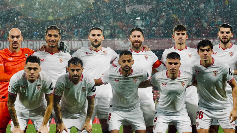 Dünyanın en sevilen futbol takımları açıklandı: Türkiye’den bir takım listede yer aldı - Resim: 27