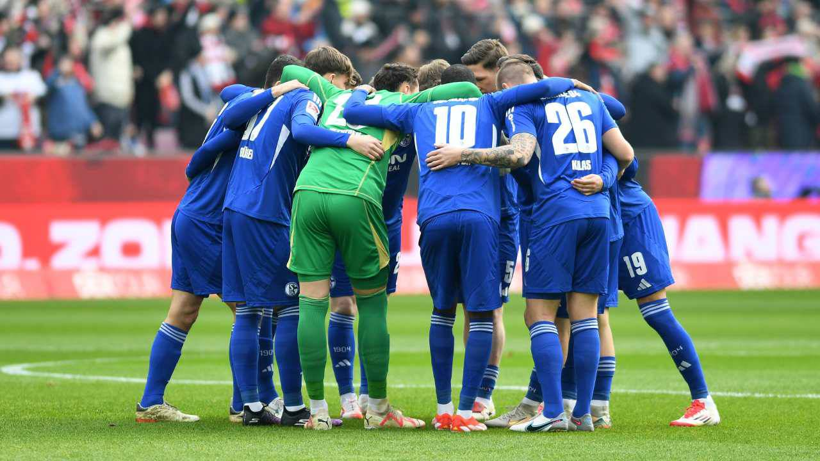 Dünyanın en sevilen futbol takımları açıklandı: Türkiye’den bir takım listede yer aldı - Resim: 32