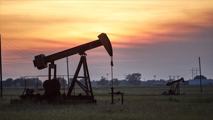 Petrol tahminleri uçtu! 100 dolar senaryosu yeniden güçleniyor - Resim: 6