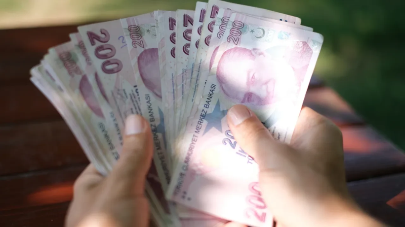 Genç istihdamına yeni destek: 18-25 yaş için ücret ve prim teşviki geliyor - Resim: 2