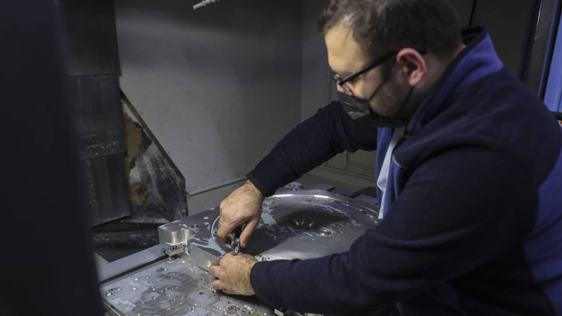 Genç istihdamına yeni destek: 18-25 yaş için ücret ve prim teşviki geliyor - Resim: 3