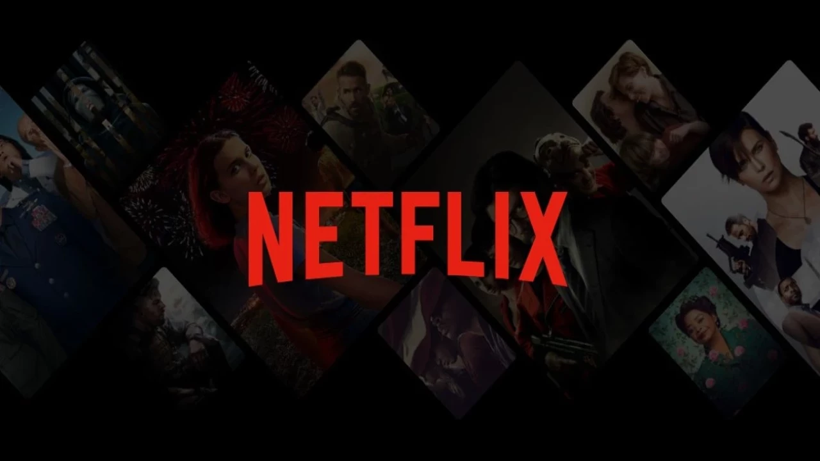 Netflix’ten yeni zam furyası: Tüm paketlerin fiyatı arttı - Resim: 1