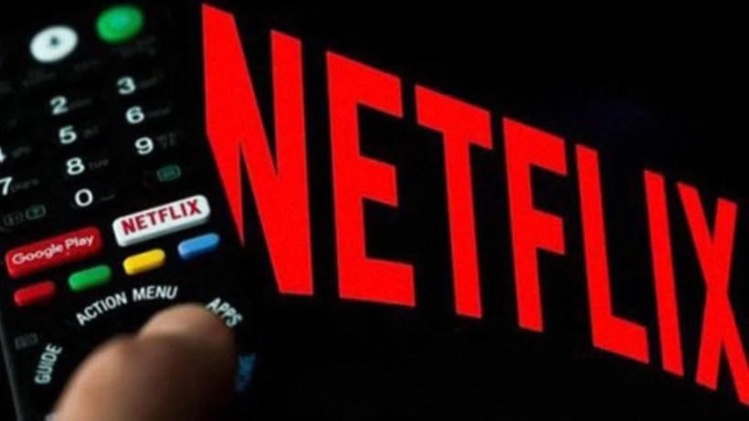 Netflix’ten yeni zam furyası: Tüm paketlerin fiyatı arttı - Resim: 3