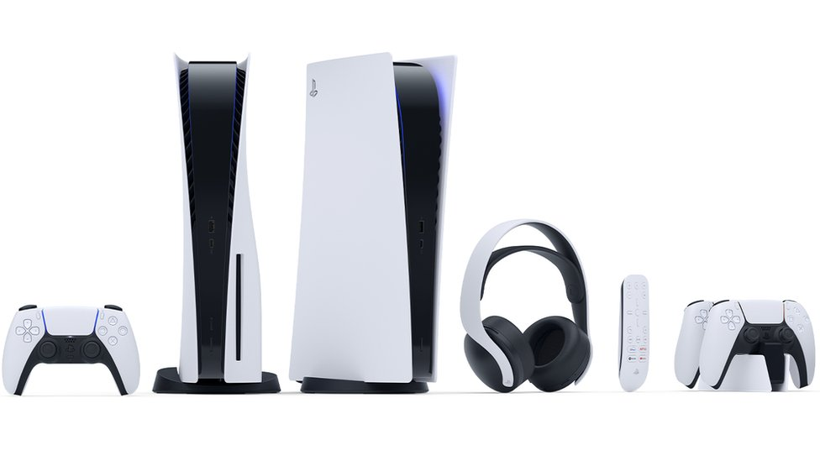 PlayStation 5 fiyatlarına dev zam - Resim: 2