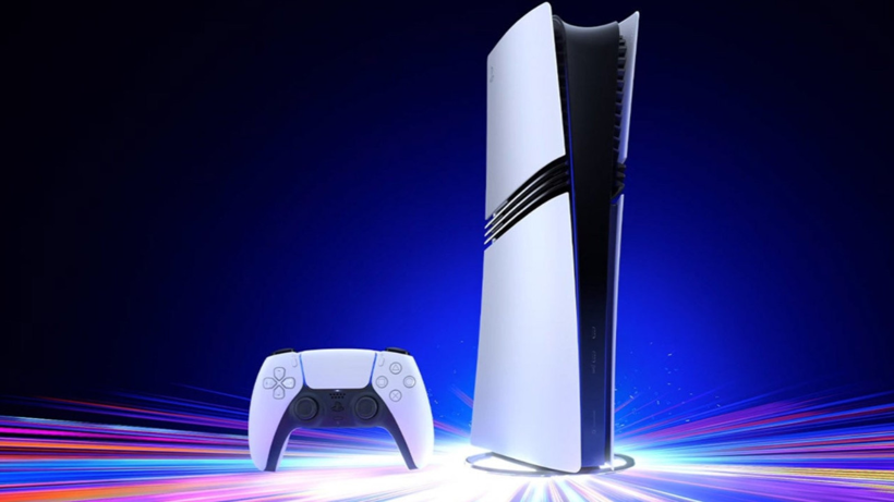 PlayStation 5 fiyatlarına dev zam - Resim: 3