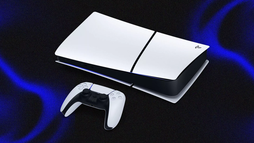 PlayStation 5 fiyatlarına dev zam - Resim: 4