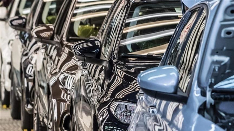 ÖTV muafiyetinin kapsamı genişledi: İşte ÖTV'siz alınabilecek araçlar - Resim: 2