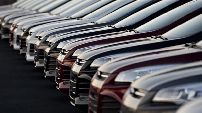 ÖTV muafiyetinin kapsamı genişledi: İşte ÖTV'siz alınabilecek araçlar - Resim: 3