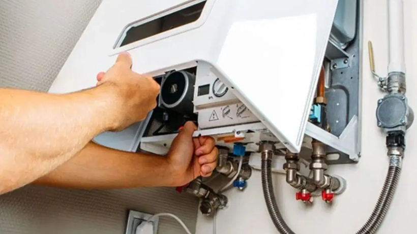 Her evi ilgilendiriyor: Doğal gazda kademeli tarife uygulaması başlıyor - Resim: 1