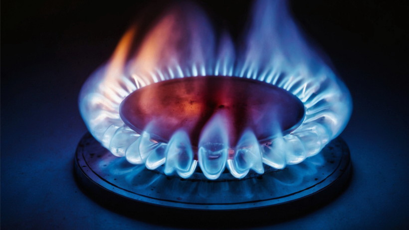 Her evi ilgilendiriyor: Doğal gazda kademeli tarife uygulaması başlıyor - Resim: 9