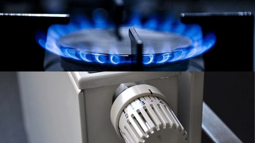 Her evi ilgilendiriyor: Doğal gazda kademeli tarife uygulaması başlıyor - Resim: 7