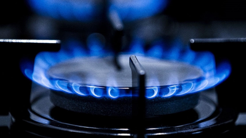 Her evi ilgilendiriyor: Doğal gazda kademeli tarife uygulaması başlıyor - Resim: 12