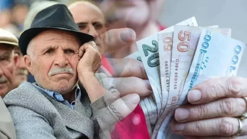245 bin kişinin emekliliği iptal edildi: Maaşlar kesildi, paralar geri isteniyor - Resim: 3