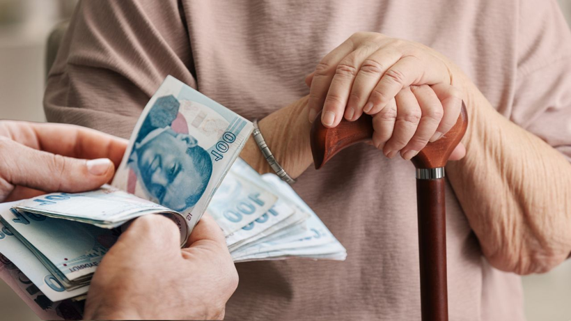 245 bin kişinin emekliliği iptal edildi: Maaşlar kesildi, paralar geri isteniyor - Resim: 4
