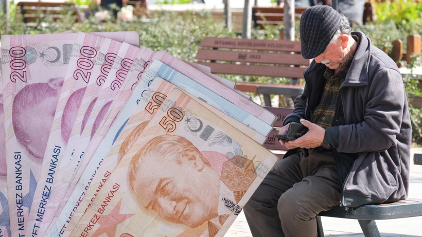 245 bin kişinin emekliliği iptal edildi: Maaşlar kesildi, paralar geri isteniyor - Resim: 8