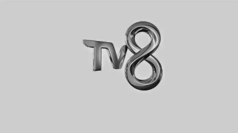 6 NİSAN 2026 PAZARTESİ YAYIN AKIŞI: Bu akşam hangi diziler var? - Resim: 7