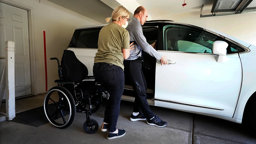 ÖTV muafiyetli araçta vergi tartışması: Danıştay son noktayı koydu - Resim: 1